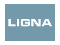 2023年德国汉诺威木工机械展（ligna）